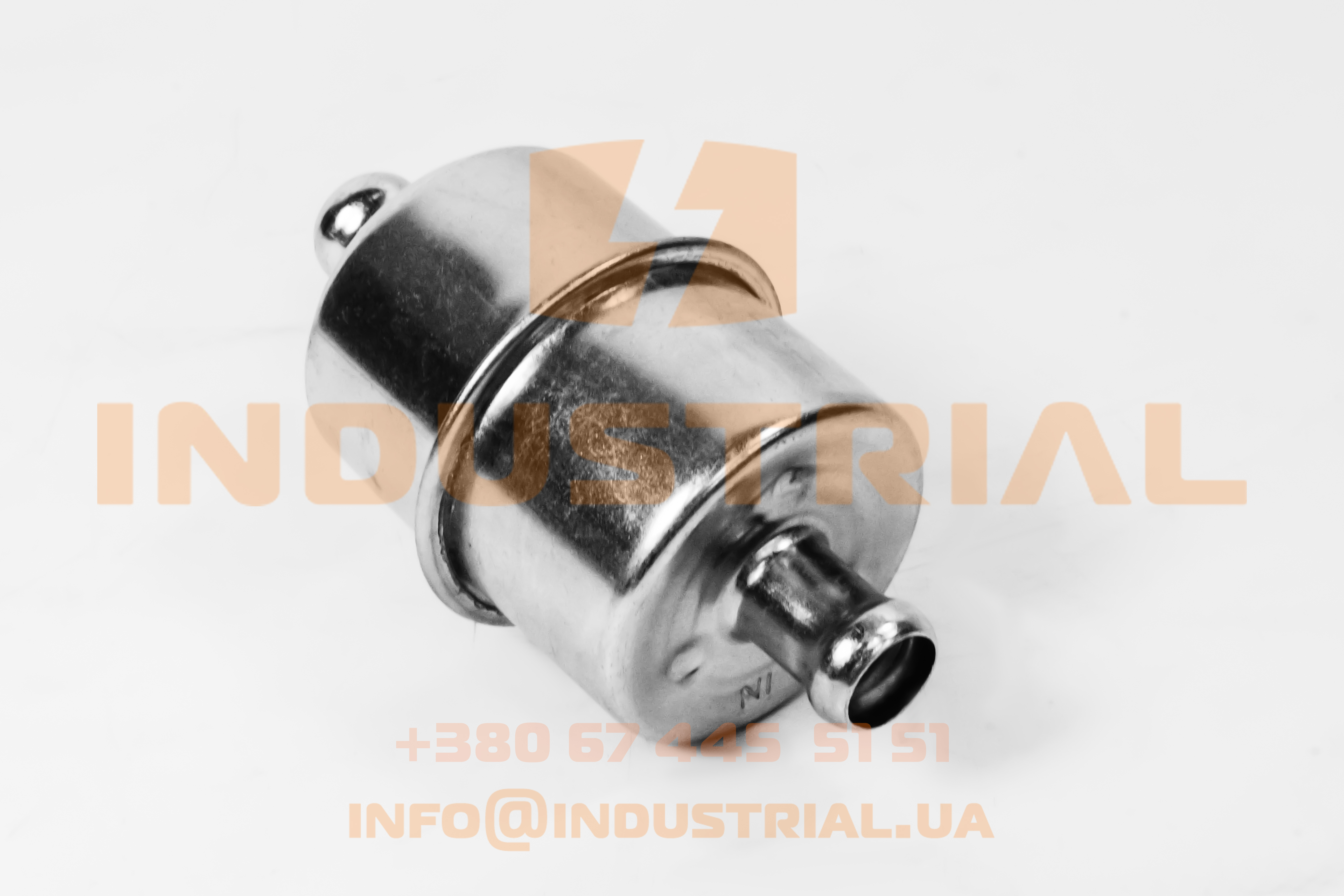 SFF 7162811 SF FILTER